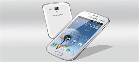 S­a­m­s­u­n­g­’­d­a­n­ ­G­a­l­a­x­y­ ­G­r­a­n­d­ ­L­i­t­e­ ­G­e­l­i­y­o­r­!­